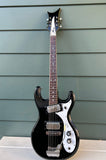 60's Idol PL-13