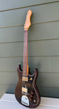 60's Kapa Challenger
