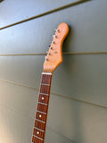 60's Kapa Challenger