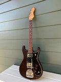 60's Kapa Challenger