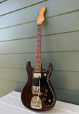 60's Kapa Challenger