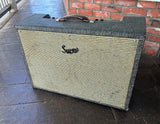 60's Supro Model 1688TN
