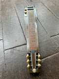 60's Teisco Lap Steel
