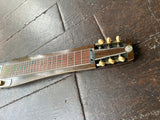 60's Teisco Lap Steel
