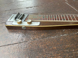 60's Teisco Lap Steel
