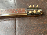 60's Teisco Lap Steel