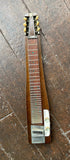 60's Teisco Lap Steel