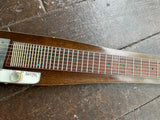 60's Teisco Lap Steel