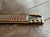 60's Teisco Lap Steel