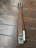 60's Teisco Lap Steel
