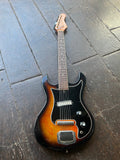 60's Teisco Model 319-14059