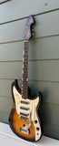 60's Teisco YG-6