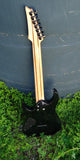 7 Ibanez RG7321 Electric
