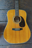 70's Alvarez Yairi DY 57