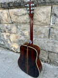 70's Aria Acoustic
