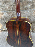 70's Aria Acoustic