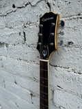 70's Epiphone Crestwood ET-275
