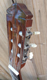 70's Epiphone EC-20 Classical
