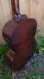 70's Epiphone EC-20 Classical