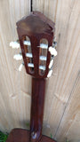 70's Epiphone EC-20 Classical