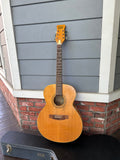 70's Framus Nashville Acoustic