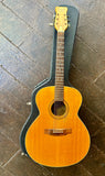 70's Framus Nashville Acoustic