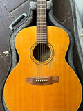 70's Framus Nashville Acoustic