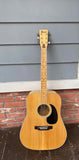 70's Ibanez Concord