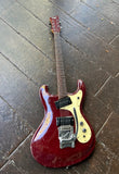70's Morales Moserite Copy