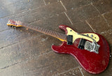 70's Morales Moserite Copy