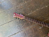 70's Morales Moserite Copy