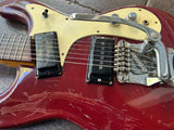 70's Morales Moserite Copy
