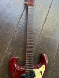 70's Morales Moserite Copy