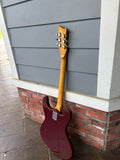 70's Morales Moserite Copy