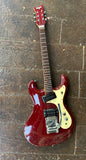 70's Morales Moserite Copy