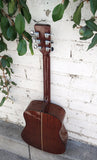 70's Mountain Acoustic M38