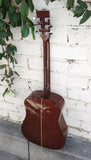 70's Mountain Acoustic M38