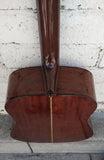 70's Mountain Acoustic M38