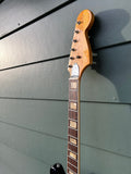 70's Offset Jazzmaster Japan