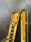 70's Offset Jazzmaster Japan