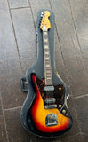 70's Offset Jazzmaster Japan
