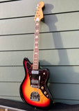 70's Offset Jazzmaster Japan