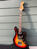 70's Offset Jazzmaster Japan