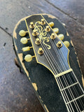 70's R.L. Givens A6 Mandolin