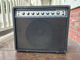 70's Rickenbacker Amplifier TR-25