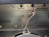 70's Rickenbacker Amplifier TR-25