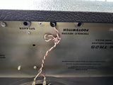 70's Rickenbacker Amplifier TR-25