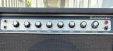 70's Rickenbacker Amplifier TR-25