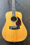 70's T. Haruo 12-String