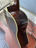 70's T. Haruo 12-String